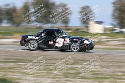 media/Mar-17-2024-CalClub SCCA (Sun) [[2f3b858f88]]/Group 6/Race/